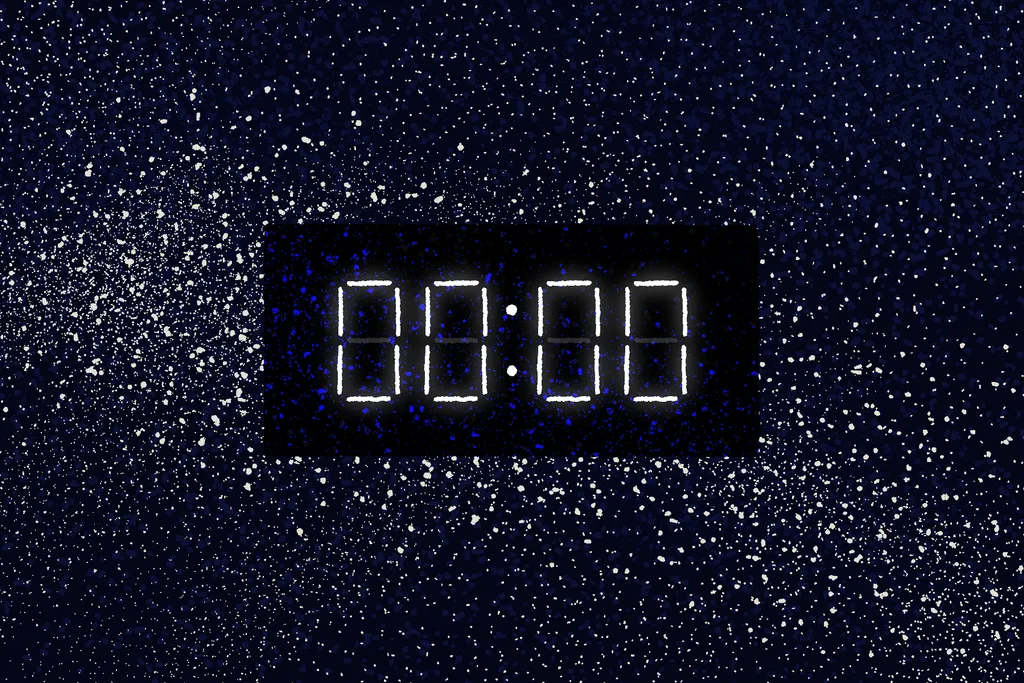 00:00