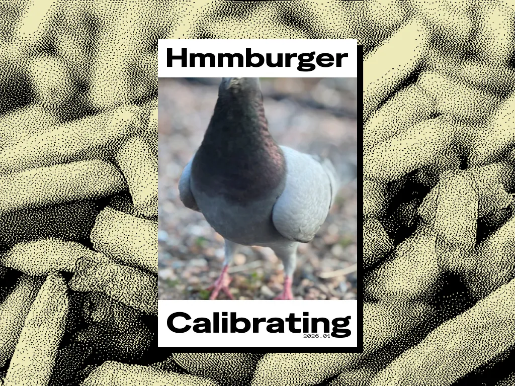 Calibrating