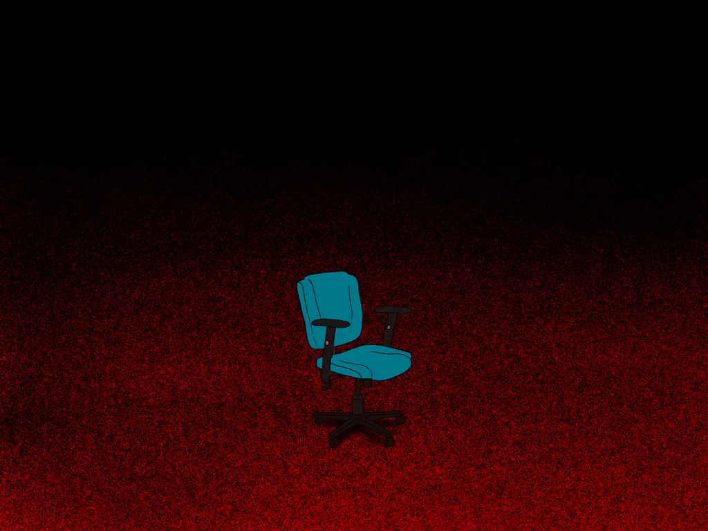 Wheel Me Out